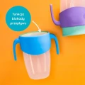 kubek-360-funkcja-blokady-przeplywu-bbox-600x600.jpg.webp