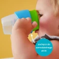 kubek-360-samodzielne-picie-bbox-600x600.jpg.webp